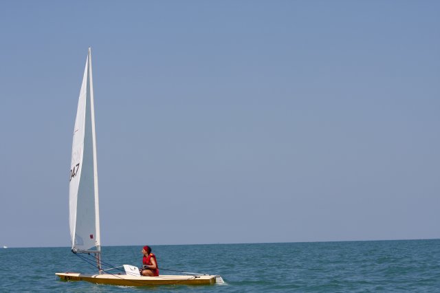 Regata 15ago2012_MG_7723